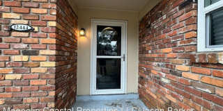 12444 Northwood Drive 12444 Northwood Drive Photo Gallery 1