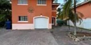 14125 SW 167th Ter 14125 SW 167th Ter Photo Gallery 1