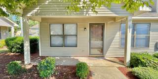 187 Aloha Dr 187 Aloha Dr Photo Gallery 1