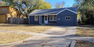 786 E Eastridge Dr. 786 E Eastridge Dr. Photo Gallery 1