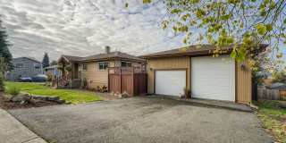 2907 Park Ave N 2907 Park Ave N Photo Gallery 1