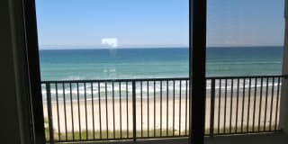 1465 Highway A1a 202 1465 Highway A1a 202 Photo Gallery 1