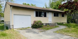 20 Cornell Road 20 Cornell Road Photo Gallery 1