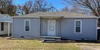 712 Tiffin Avenue 712 Tiffin Avenue Photo Gallery 1