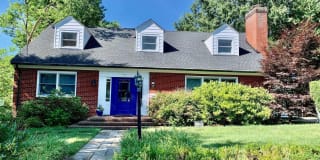714 LYONS AVE 714 LYONS AVE Photo Gallery 1