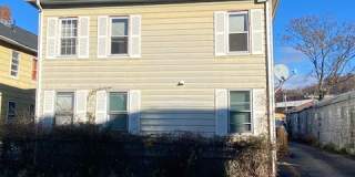 27 Lyon St 2 27 Lyon St 2 Photo Gallery 1