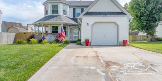 2545 Gaines Mill Drive - 1 2545 Gaines Mill Drive - 1 Photo Gallery 1