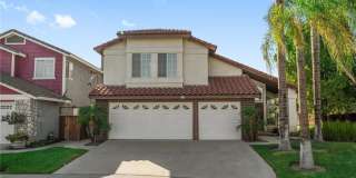 498 Bristol Way 498 Bristol Way Photo Gallery 1