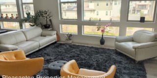 5630 Central Pkwy., Unit # 302 5630 Central Pkwy., Unit # 302 Photo Gallery 1