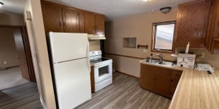2089 Hilltop Dr. 2089 Hilltop Dr. Photo Gallery 1