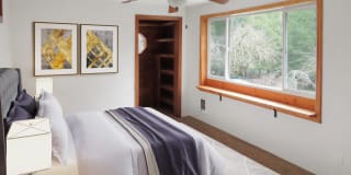 230 E Stavis Rd 230 E Stavis Rd Photo Gallery 1