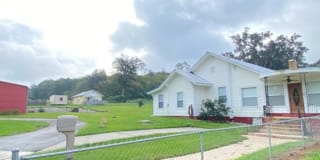 11212 Fort King Rd 11212 Fort King Rd Photo Gallery 1