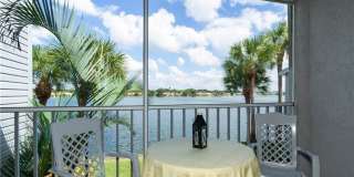 2541 Citrus Lake DR 2541 Citrus Lake DR Photo Gallery 1