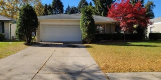 37201 TAMARACK Drive 37201 TAMARACK Drive Photo Gallery 1
