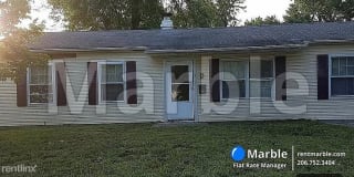 6 Baldwin Ln 6 Baldwin Ln Photo Gallery 1