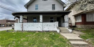 1104 North Dearborn Street 1104 North Dearborn Street Photo Gallery 1