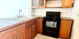 20825 NE 8 CT 20825 NE 8 CT Photo Gallery 1