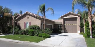 49577 Lewis Road 49577 Lewis Road Photo Gallery 1