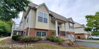 325 Timber Ridge Court 325 Timber Ridge Court Photo Gallery 1