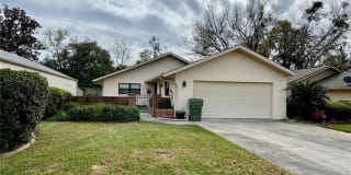 1511 TERRACE GREEN DRIVE 1511 TERRACE GREEN DRIVE Photo Gallery 1