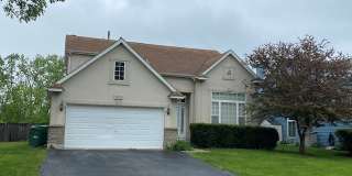 1672 NORMANDY WOODS Court 1672 NORMANDY WOODS Court Photo Gallery 1