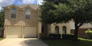 6503 PECAN ACRES DR 6503 PECAN ACRES DR Photo Gallery 1