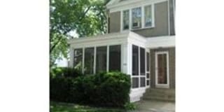 3201 N Monroe St 3201 N Monroe St Photo Gallery 1