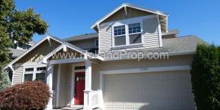 15355 SW Alabaster St. 15355 SW Alabaster St. Photo Gallery 1