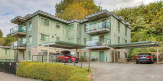 3212 81st PL SE #C101 3212 81st PL SE #C101 Photo Gallery 1