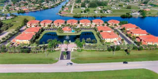 178 Shadroe Cove Circle 178 Shadroe Cove Circle Photo Gallery 1