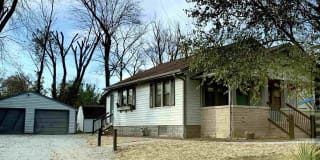 2504 S Bryan Street 2504 S Bryan Street Photo Gallery 1