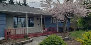 9418 Kenwood Ave SW 9418 Kenwood Ave SW Photo Gallery 1
