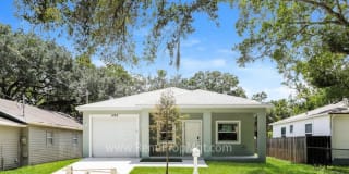 1454 19th Street 1454 19th Street Photo Gallery 1