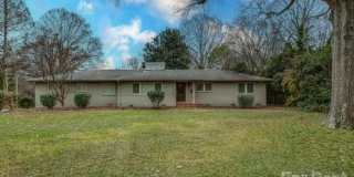1401 Rutledge Avenue 1401 Rutledge Avenue Photo Gallery 1