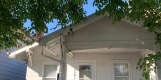 479 S. Ogden Avenue 479 S. Ogden Avenue Photo Gallery 1
