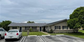 3810 NW 84th Ave 3810 NW 84th Ave Photo Gallery 1