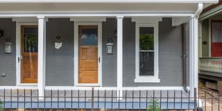 43 Green St 43 Green St Photo Gallery 1