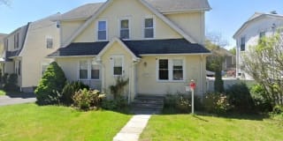 72 Stewart Avenue 72 Stewart Avenue Photo Gallery 1