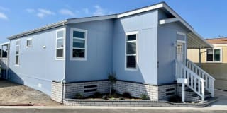 14352 Beach Blvd 14352 Beach Blvd Photo Gallery 1