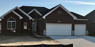 20668 Misty Brook Court 20668 Misty Brook Court Photo Gallery 1