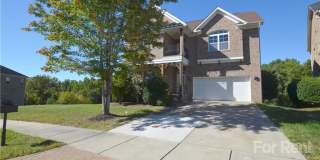 2251 Barrowcliffe Drive NW 2251 Barrowcliffe Drive NW Photo Gallery 1