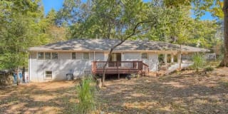 2379 Oakridge Court UNIT 2379 Oakridge Court UNIT Photo Gallery 1