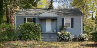 3323 Midway Rd. 3323 Midway Rd. Photo Gallery 1