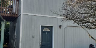 1305 14th St. 1305 14th St. Photo Gallery 1