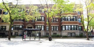 5300-5308 S. Hyde Park Boulevard 5300-5308 S. Hyde Park Boulevard Photo Gallery 1