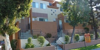 7700 Topanga Canyon Boulevard 7700 Topanga Canyon Boulevard Photo Gallery 1