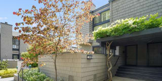 2142 Sand Hill RD 2142 Sand Hill RD Photo Gallery 1