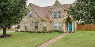 240 MAGNOLIA GARDEN 240 MAGNOLIA GARDEN Photo Gallery 1