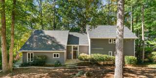 335 River Knoll Drive Northwest 335 River Knoll Drive Northwest Photo Gallery 1