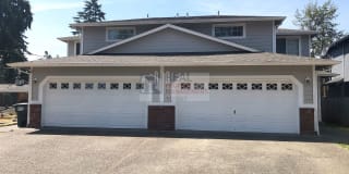 16922 15th Avenue E 16922 15th Avenue E Photo Gallery 1
